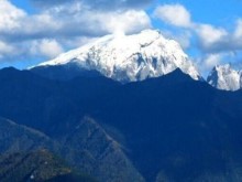 2018年云南热门景点介绍（最全）