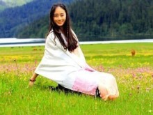 2018年云南旅游概括