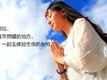 2018年最全云南旅游攻略